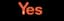 Yes